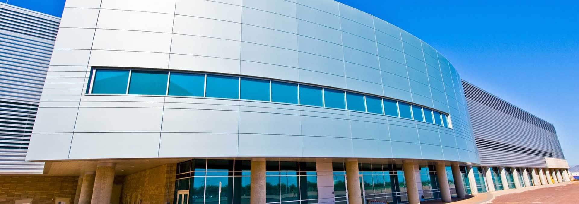 techglass