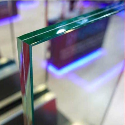 banner 1 min
