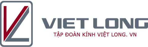 Tập Đoàn Kính Việt Long