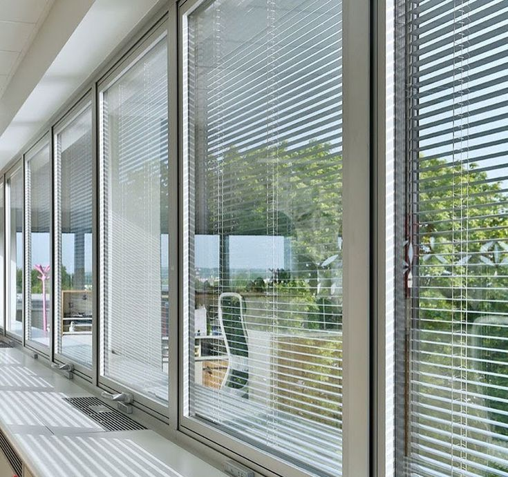 Kính Cường Lực 22 kính cường lực nhà hàng sang trọng