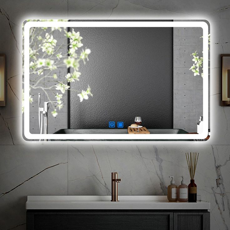 Kính Cường Lực 25 kính cường lực ban công an toàn