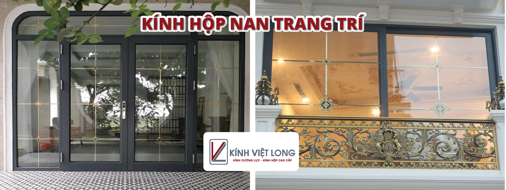 Kinh hop nan 100