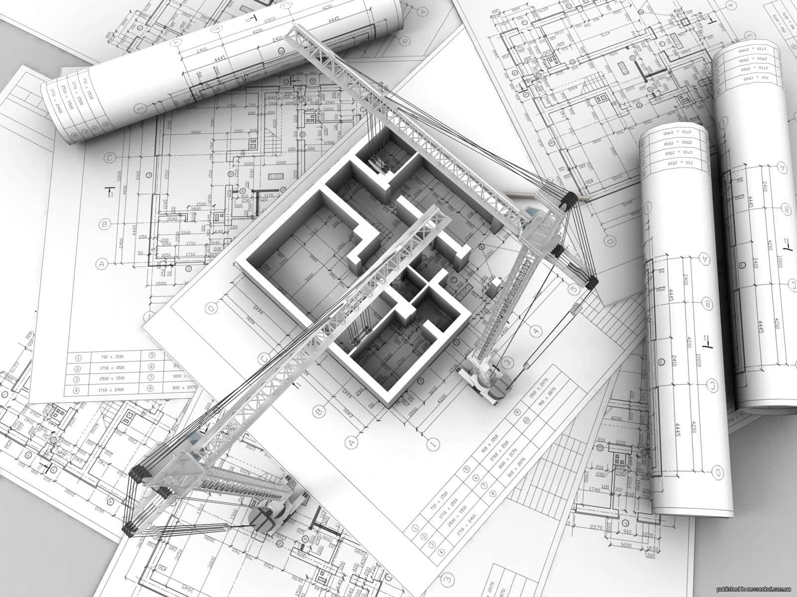 architecture background lj1qpue1ec87s5ug