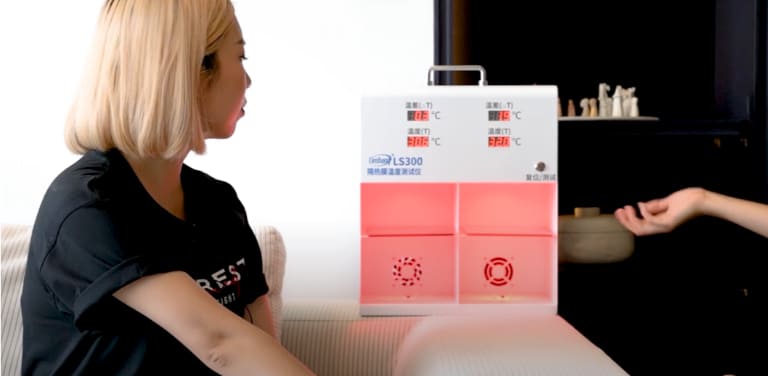 Top 8 mẹo chống cửa kính chung cư bị hấp hơi nước 8 cửa kính bị hấp hơi nước mẹo xử lý nhanh