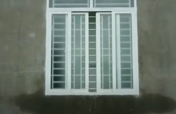 Top 8 mẹo chống cửa kính chung cư bị hấp hơi nước 4 cửa kính bị hấp hơi nước nhà tắm