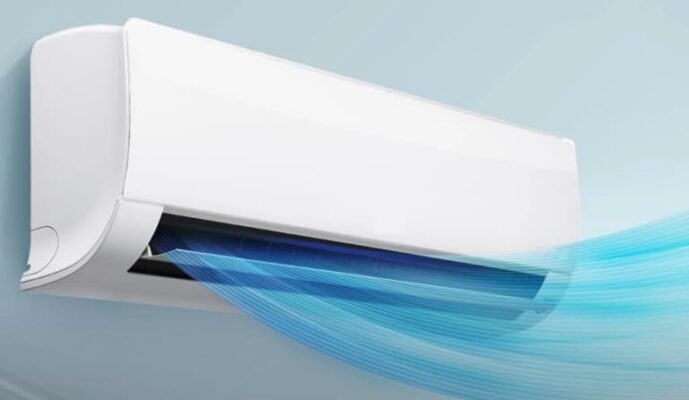 Top 8 mẹo chống cửa kính chung cư bị hấp hơi nước 6 cửa kính bị hấp hơi nước cách chống