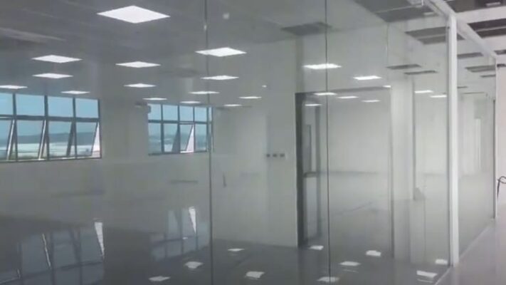Kính cường lực là gì? Công dụng của từng dòng từ 3mm đến 12mm 6 kính cường lực là gì và được ứng dụng ở đâu