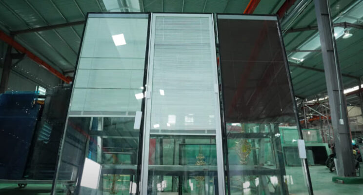 Kính cường lực là gì? Công dụng của từng dòng từ 3mm đến 12mm 1 kính cường lực là gì khái niệm cơ bản