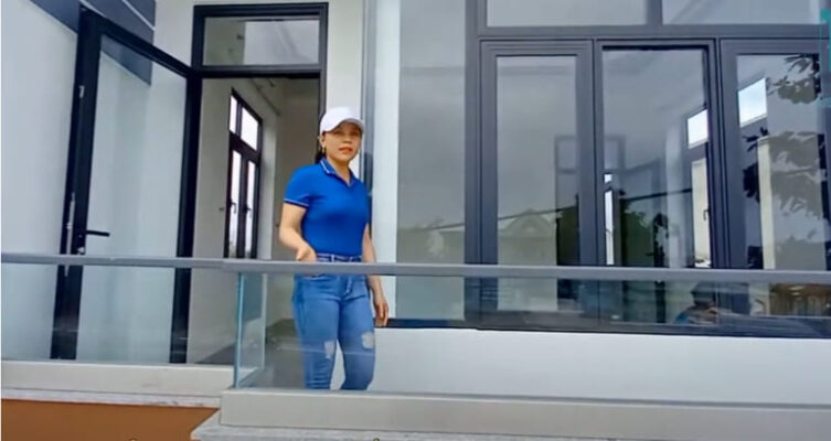 Kính cường lực là gì? Công dụng của từng dòng từ 3mm đến 12mm 5 kính cường lực là gì và có bền không