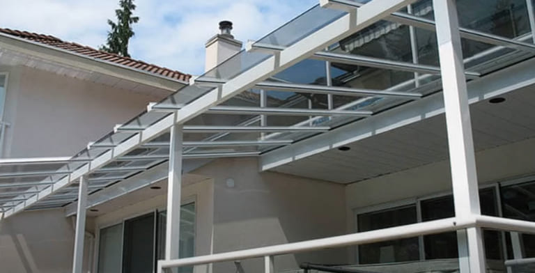 Kính cường lực là gì? Công dụng của từng dòng từ 3mm đến 12mm 8 kính cường lực là gì giá bao nhiêu