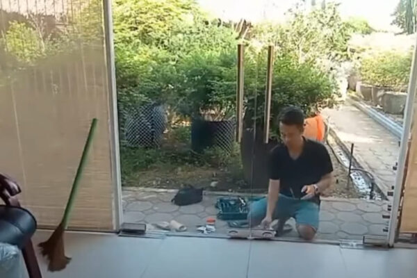 Cửa kính cường lực loại nào tốt? Kinh nghiệm chọn theo vị trí thi công 3 kính cường lực loại nào tốt giá rẻ