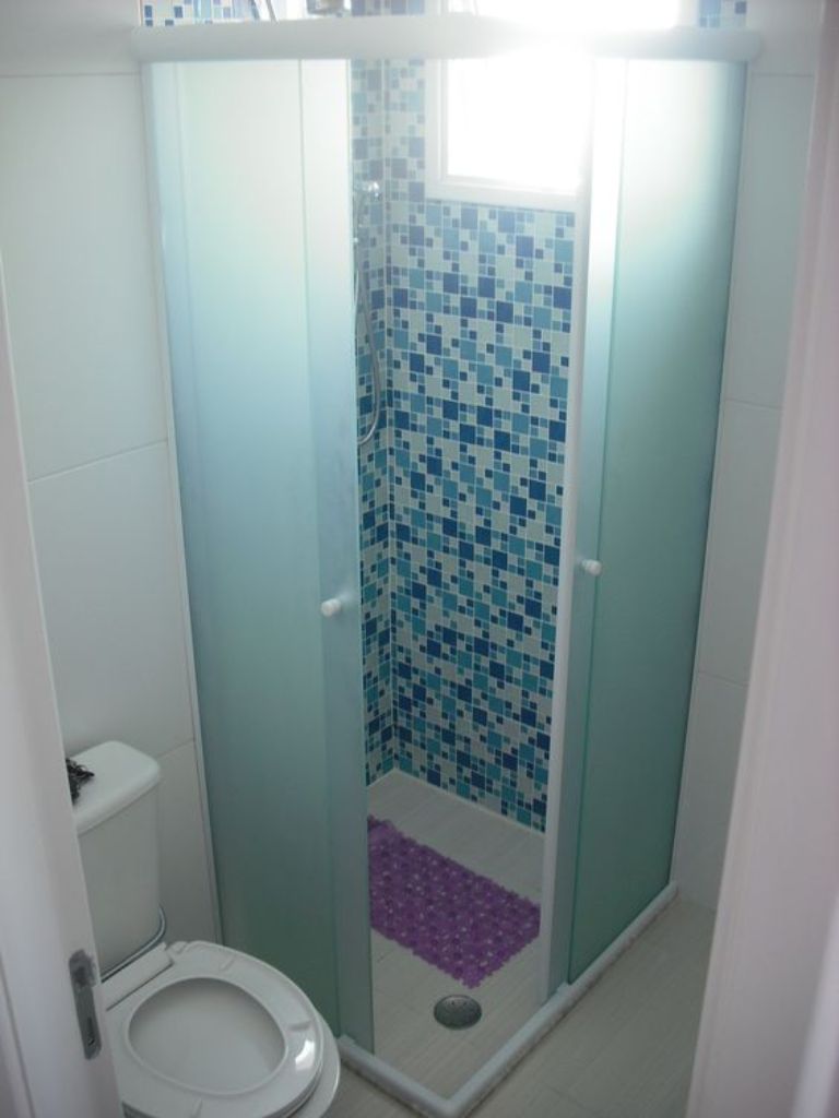 Top 12 Mẫu Cabin Tắm Cửa Lùa Tiết Kiệm Diện Tích, Sang Trọng Cho Phòng Tắm Hiện Đại 14 cabin tắm cửa lùa thiết kế tiện lợi