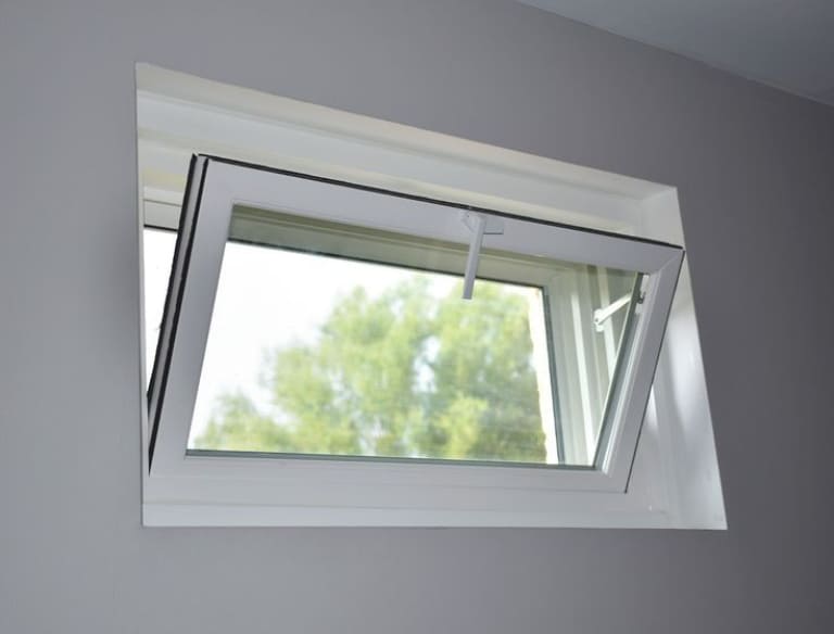 Báo giá chi tiết thi công cửa nhôm Xingfa chính hãng 19 cửa nhôm xingfa cho biệt thự