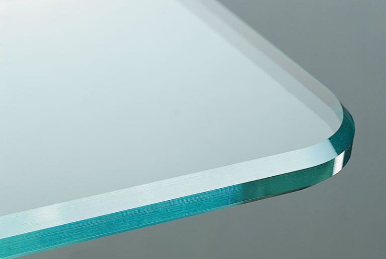 Kính cường lực có mài được không?Hướng dẫn xử lý an toàn và thẩm mỹ 4 kính cường lực có mài được không chi tiết