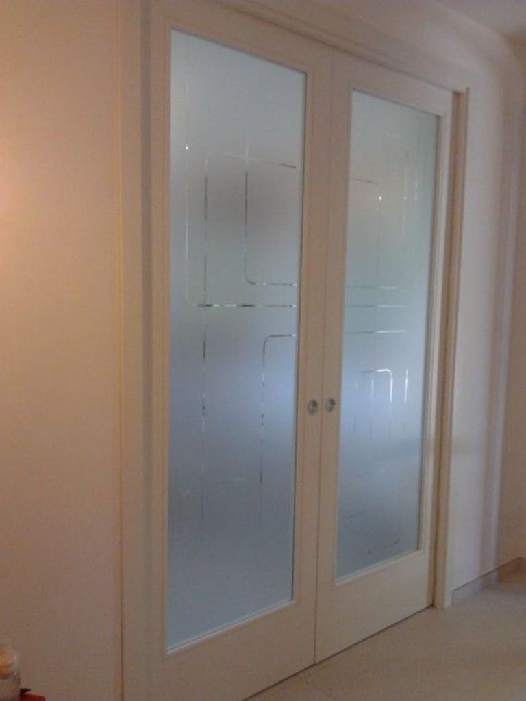 Bảng Giá Kính Cường Lực Mờ Đa Dạng Mẫu Mã, Chi Phí Hợp Lý 5 kính cường lực mờ cao cấp