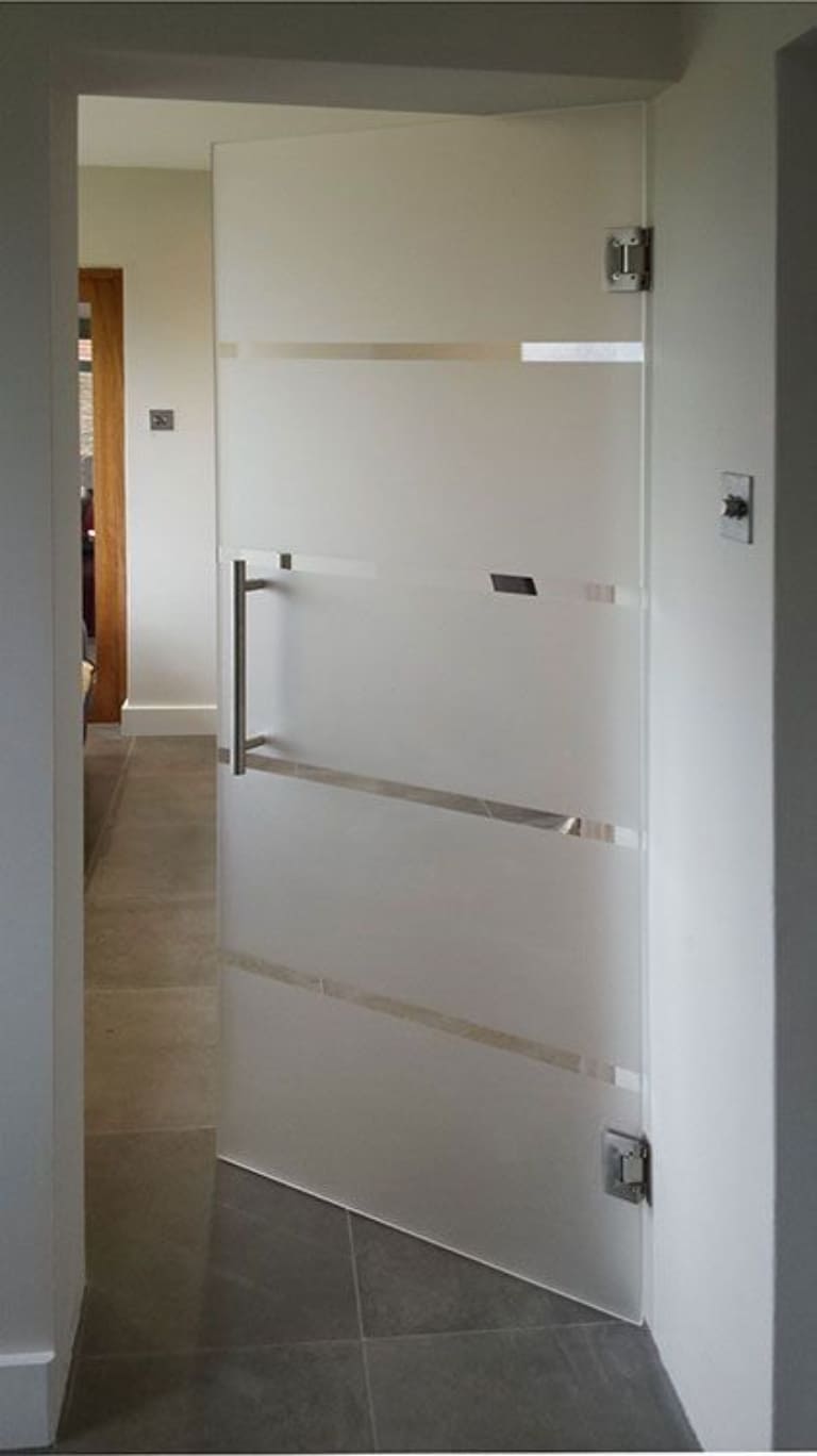 Bảng Giá Kính Cường Lực Mờ Đa Dạng Mẫu Mã, Chi Phí Hợp Lý 10 kính cường lực mờ cách nhiệt