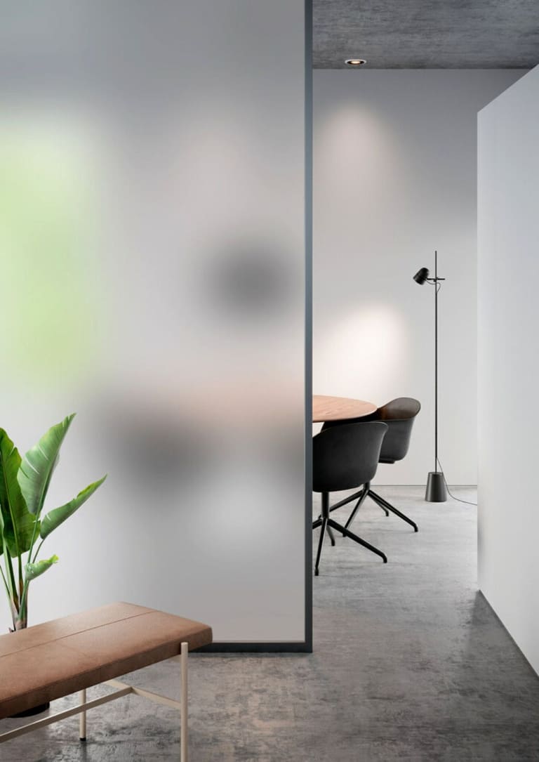 Bảng Giá Kính Cường Lực Mờ Đa Dạng Mẫu Mã, Chi Phí Hợp Lý 13 kính cường lực mờ bếp