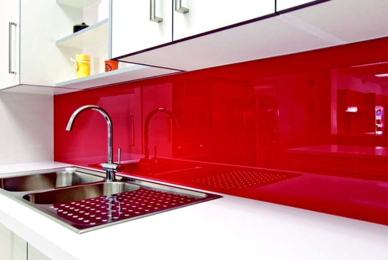 Top 11 Mẫu Kính Sơn Màu Chịu Nhiệt Giải Pháp Hoàn Hảo Cho Không Gian Hiện Đại 2 kính sơn màu chịu nhiệt xanh ngọc