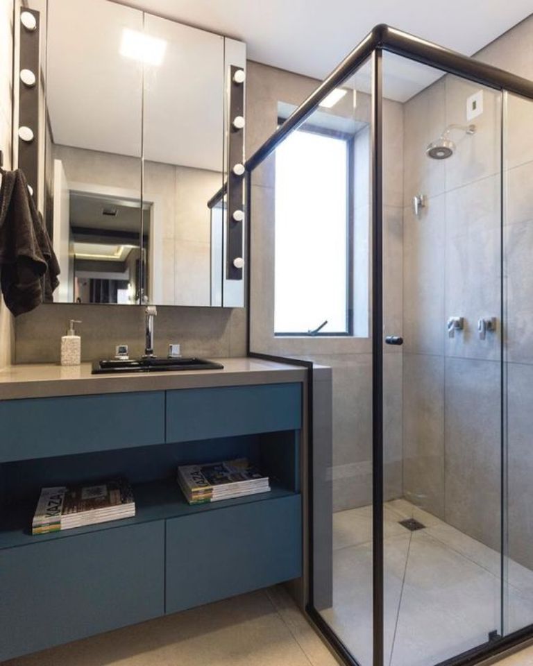 lắp cabin tắm giá rẻ