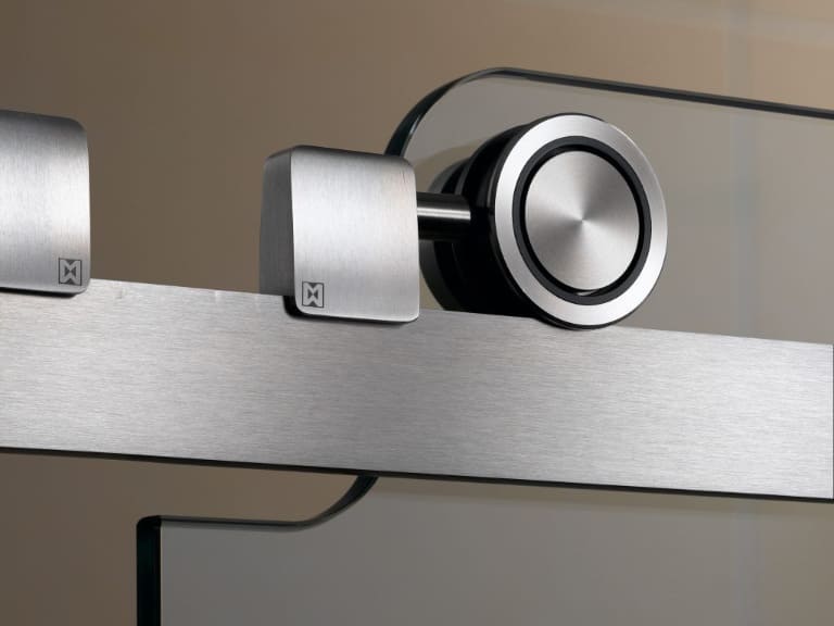Báo giá chi tiết phụ kiện kính cường lực cửa VVP, Kinlong, Adler 1 phụ kiện kính cường lực chất lượng cao