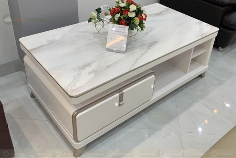 kính sơn giả đá xám cao cấp