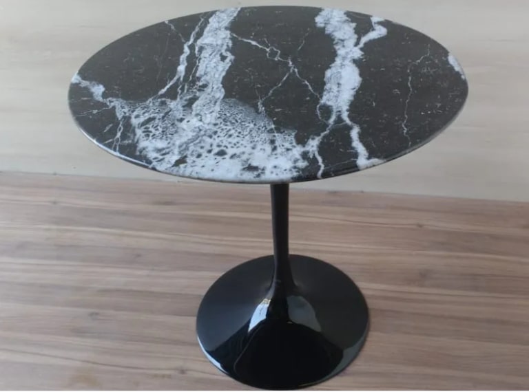 kính sơn giả đá vân đá marble
