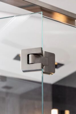 phụ kiện cabin tắm amg báo giá mới
