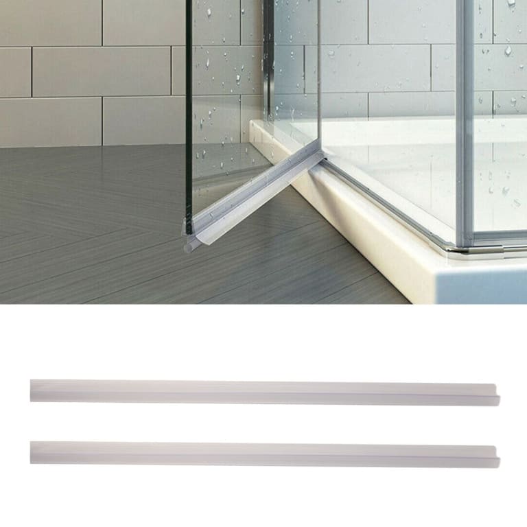 Báo Giá Phụ Kiện Cabin Tắm AMG Chính Hãng, Giá Tốt 2025 3 phụ kiện cabin tắm amg bền đẹp