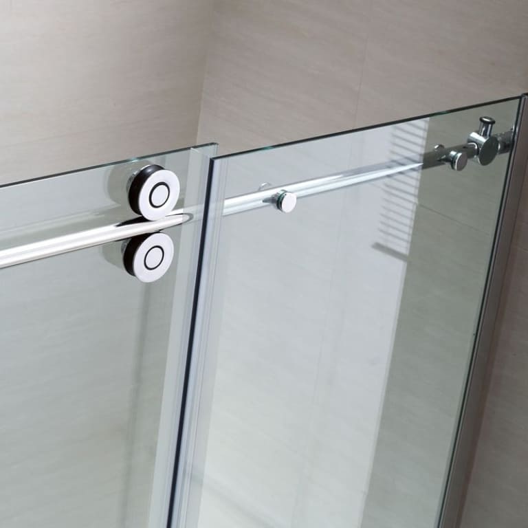 Báo giá bộ phụ kiện cabin tắm HAFELE 2025 chi tiết, giá tốt 4 phụ kiện cabin tắm hafele bền đẹp