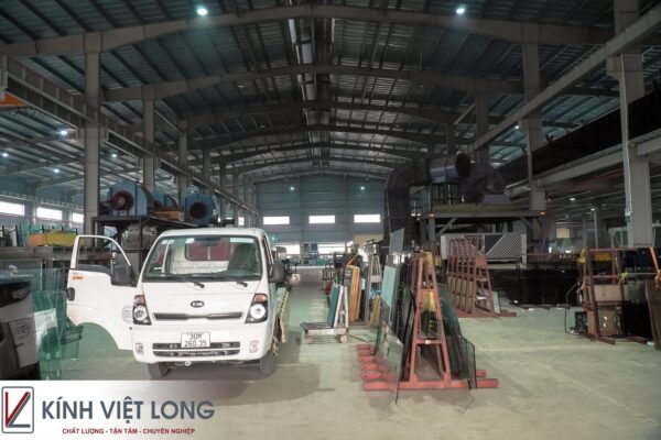 Cắt kính cường lực Hà Nội theo yêu cầu - Giá tốt 1 Cắt kính cường lực Hà Nội theo yêu cầu
